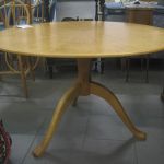 504 2160 COFFEE TABLE